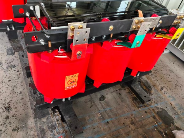 大容量干式变压器 1250kVA‑2500kVA长乐长乐长乐干式变压器 大容量长乐长乐长乐干式变压器 1250kVA‑2500kVA长乐长乐长乐干式变压器